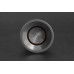 4-20SC-MaxSonar-WRMI MB7789 Ultrasonic Distance Sensor