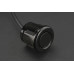 Car Detection Sensor(MB8450)