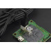 Car Detection Sensor(MB8450)
