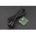 Car Detection Sensor(MB8450)