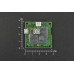 Car Detection Sensor(MB8450)