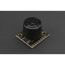 HRLV-MaxSonar-EZ4 MB1043 Ultrasonic Distance Sensor