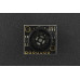 HRLV-MaxSonar-EZ4 MB1043 Ultrasonic Distance Sensor