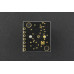 HRLV-MaxSonar-EZ4 MB1043 Ultrasonic Distance Sensor