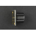 HRLV-MaxSonar-EZ4 MB1043 Ultrasonic Distance Sensor