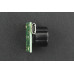 HRUSB-MaxSonar-EZ1 MB1413 Ultrasonic Distance Sensor