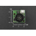 HRUSB-MaxSonar-EZ1 MB1413 Ultrasonic Distance Sensor