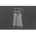 HRXL-MaxSonar-WRLT MB7386 Ultrasonic Distance Sensor