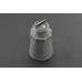 HRXL-MaxSonar-WRLT MB7386 Ultrasonic Distance Sensor