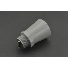 HRXL-MaxSonar-WRST7 MB7374 Ultrasonic Distance Sensor