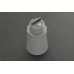 HRXL-MaxSonar-WRST7 MB7374 Ultrasonic Distance Sensor