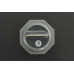 HRXL-MaxSonar-WRST7 MB7374 Ultrasonic Distance Sensor
