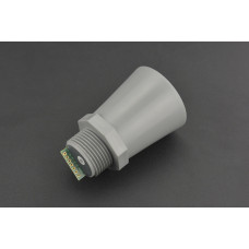 I2CXL-MaxSonar-WR MB7040 Ultrasonic Distance Sensor