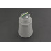 I2CXL-MaxSonar-WR MB7040 Ultrasonic Distance Sensor