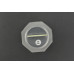 I2CXL-MaxSonar-WR MB7040 Ultrasonic Distance Sensor