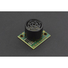 LV-MaxSonar-EZ4 MB1040 Ultrasonic Distance Sensor