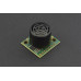 LV-MaxSonar-EZ4 MB1040 Ultrasonic Distance Sensor