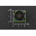 LV-MaxSonar-EZ4 MB1040 Ultrasonic Distance Sensor