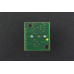 LV-MaxSonar-EZ4 MB1040 Ultrasonic Distance Sensor