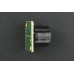LV-MaxSonar-EZ4 MB1040 Ultrasonic Distance Sensor