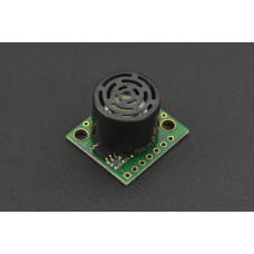 ParkSonar-EZ-144 MB1009 Ultrasonic Distance Sensor
