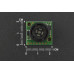 ParkSonar-EZ-144 MB1009 Ultrasonic Distance Sensor
