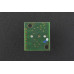 ParkSonar-EZ-144 MB1009 Ultrasonic Distance Sensor