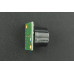 ParkSonar-EZ-144 MB1009 Ultrasonic Distance Sensor