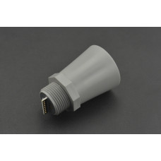 SCXL-MaxSonar-WRLT MB7586 Ultrasonic Distance Sensor