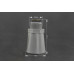 SCXL-MaxSonar-WRLT MB7586 Ultrasonic Distance Sensor