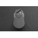 SCXL-MaxSonar-WRLT MB7586 Ultrasonic Distance Sensor