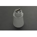 SCXL-MaxSonar-WRST7 MB7574 Ultrasonic Distance Sensor