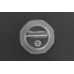 SCXL-MaxSonar-WRST7 MB7574 Ultrasonic Distance Sensor