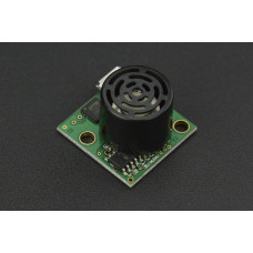 USB-ProxSonar-EZ1 MB1414 Ultrasonic Distance Sensoruino