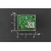 XL-MaxSonar-AEL0 MB1360 Ultrasonic Distance Sensor (25~1068cm)