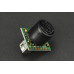 XL-MaxSonar-AEL0 MB1360 Ultrasonic Distance Sensor (25~1068cm)