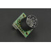 XL-MaxSonar-AEL0 MB1360 Ultrasonic Distance Sensor (25~1068cm)