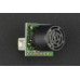 XL-MaxSonar-AEL0 MB1360 Ultrasonic Distance Sensor (25~1068cm)