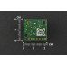 XL-MaxSonar-EZL0 MB1260 Ultrasonic Distance Sensor