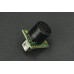 XL-MaxSonar-EZL0 MB1260 Ultrasonic Distance Sensor