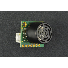XL-MaxSonar-EZL0 MB1260 Ultrasonic Distance Sensor