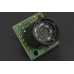 XL-MaxSonar-EZL0 MB1260 Ultrasonic Distance Sensor