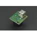 XL-MaxSonar-EZL0 MB1260 Ultrasonic Distance Sensor