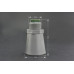 XL-MaxSonar-WRLA1 MB7076 Waterproof Ultrasonic Distance Sensor (20~1068cm, IP67)