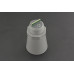 XL-MaxSonar-WRLA1 MB7076 Waterproof Ultrasonic Distance Sensor (20~1068cm, IP67)