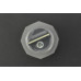 XL-MaxSonar-WRLA1 MB7076 Waterproof Ultrasonic Distance Sensor (20~1068cm, IP67)