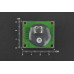 XL-TrashSonar-WR MB7139 Waterproof Ultrasonic Distance Sensor