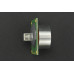 XL-TrashSonar-WR MB7139 Waterproof Ultrasonic Distance Sensor