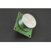 XL-TrashSonar-WR MB7139 Waterproof Ultrasonic Distance Sensor