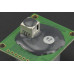 XL-TrashSonar-WR MB7139 Waterproof Ultrasonic Distance Sensor